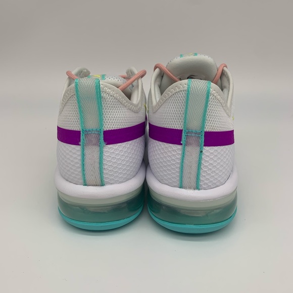 WMNS Nike Air Max Sequence 4.5 - Picture 5 of 10